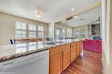 46700 Highway 200 - Photo 16