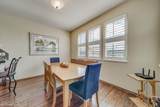46700 Highway 200 - Photo 17