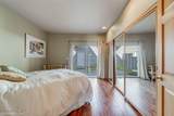 46700 Highway 200 - Photo 18