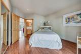46700 Highway 200 - Photo 19