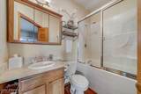 46700 Highway 200 - Photo 20