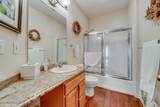 46700 Highway 200 - Photo 23