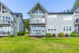 46700 Highway 200 - Photo 25