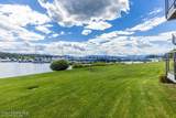 46700 Highway 200 - Photo 26