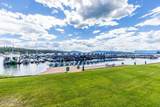 46700 Highway 200 - Photo 27