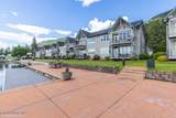 46700 Highway 200 - Photo 28