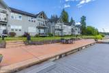 46700 Highway 200 - Photo 29