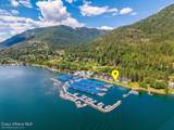 46700 Highway 200 - Photo 3