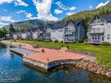 46700 Highway 200 - Photo 32