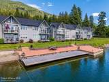 46700 Highway 200 - Photo 33