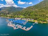 46700 Highway 200 - Photo 34