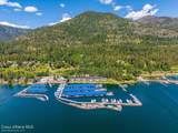 46700 Highway 200 - Photo 35