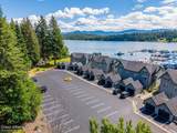 46700 Highway 200 - Photo 38