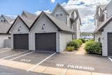 46700 Highway 200 - Photo 39