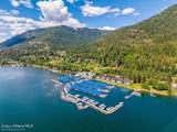 46700 Highway 200 - Photo 4