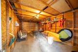 46700 Highway 200 - Photo 40