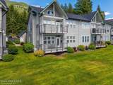 46700 Highway 200 - Photo 5