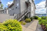 46700 Highway 200 - Photo 6