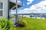 46700 Highway 200 - Photo 7