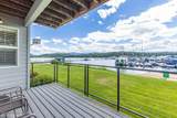 46700 Highway 200 - Photo 8