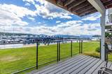 46700 Highway 200 - Photo 9