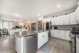 5870 Gumwood Cir - Photo 10