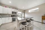 5870 Gumwood Cir - Photo 11