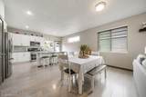 5870 Gumwood Cir - Photo 12