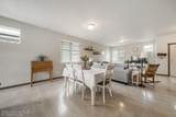 5870 Gumwood Cir - Photo 13