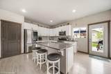 5870 Gumwood Cir - Photo 14