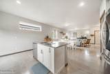 5870 Gumwood Cir - Photo 15