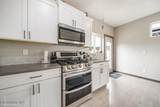 5870 Gumwood Cir - Photo 16