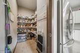 5870 Gumwood Cir - Photo 17
