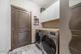 5870 Gumwood Cir - Photo 18