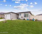 5870 Gumwood Cir - Photo 2