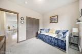 5870 Gumwood Cir - Photo 20