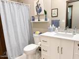 5870 Gumwood Cir - Photo 21
