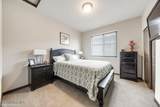 5870 Gumwood Cir - Photo 22