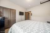5870 Gumwood Cir - Photo 23