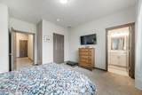5870 Gumwood Cir - Photo 24