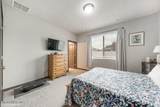 5870 Gumwood Cir - Photo 25
