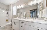 5870 Gumwood Cir - Photo 26
