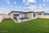 5870 Gumwood Cir - Photo 27