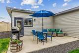5870 Gumwood Cir - Photo 28