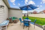 5870 Gumwood Cir - Photo 29