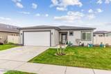 5870 Gumwood Cir - Photo 3