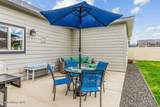 5870 Gumwood Cir - Photo 30