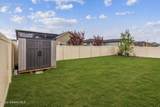 5870 Gumwood Cir - Photo 31