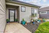 5870 Gumwood Cir - Photo 4