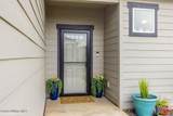 5870 Gumwood Cir - Photo 5